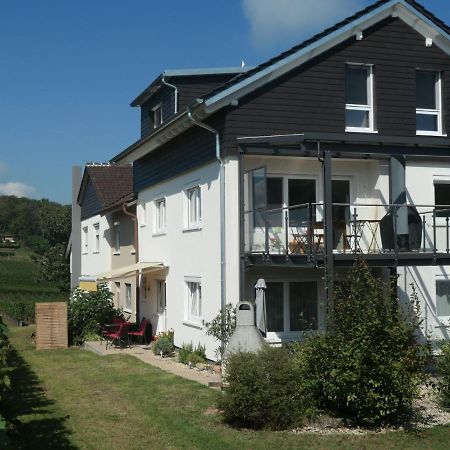 Apartment Haus Sacherer By Interhome Bischoffingen Exterior foto